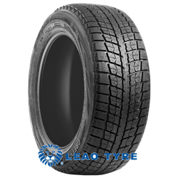 Leao Winter Defender Ice I-15 SUV