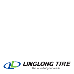 Linglong Green-Max 4x4