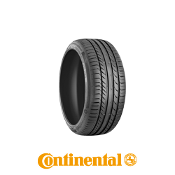 CONTINENTAL CONTISPORTCONTACT 5