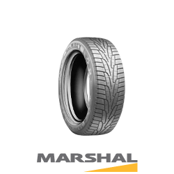 Marshal I'Zen KW31