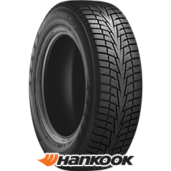 Hankook RW10 Winter i*cept X