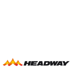 Headway HW505