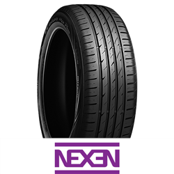 Nexen N'blue HD Plus