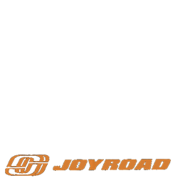 Joyroad Grand Tour H/T