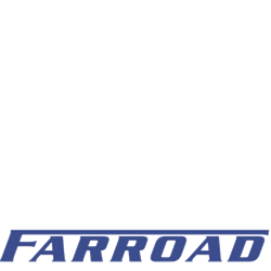 Farroad FRD866