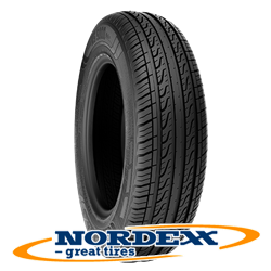 Nordexx NS5000