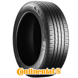 Continental ContiEcoContact 6
