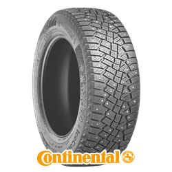 Continental ContiIceContact 2