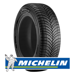 Michelin Agilis CrossClimate