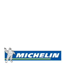 Michelin X-Ice Snow