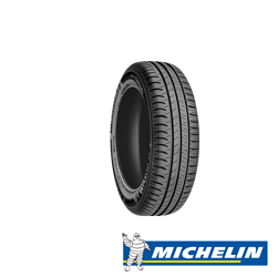Michelin Energy Saver+