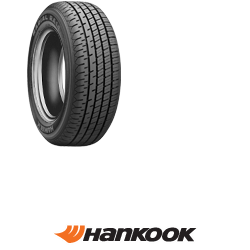 Hankook RA14 Radial