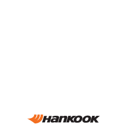 Hankook RA28 Radial