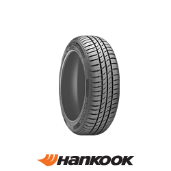 Hankook K715 Optimo