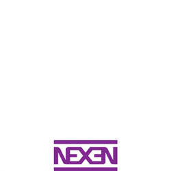 Nexen Roadian MTX RM7