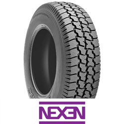Nexen Roadian AT 4X4