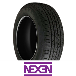 Nexen Roadian HTX RH5