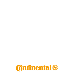 Continental ContiIceContact 3