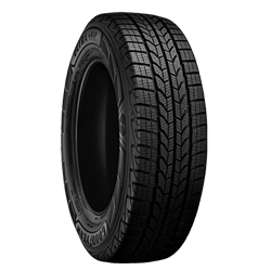 Goodyear Ultragrip Cargo