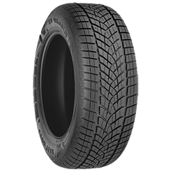 Goodyear UltraGrip Ice SUV Gen-1