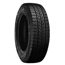 Goodyear Ultragrip Cargo