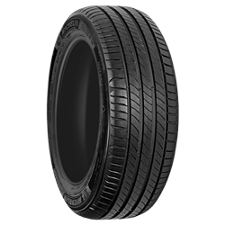 Michelin Primacy 4+