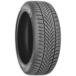 Goodyear UG ICE 2 +