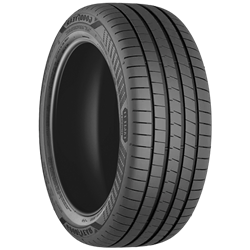 Goodyear Eagle F1 Asymmetric 6