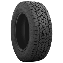 Toyo Open Country A/T 3