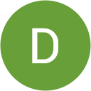 David henriksen profile picture