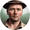 rfl grsbrg profile picture