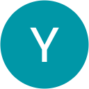 Yulian Shendiuk profile picture