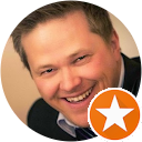 Rune Bjerkreim profile picture