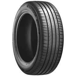 Hankook K135 Ventus Prime4