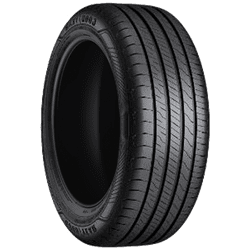 Goodyear EfficientGrip Performance 2