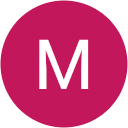 Monica Kimo profile picture