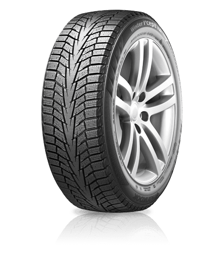 HANKOOK I*CEPT IZ2 W616
