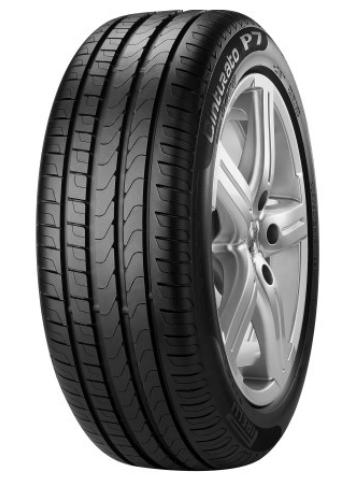 PIRELLI CINT P7