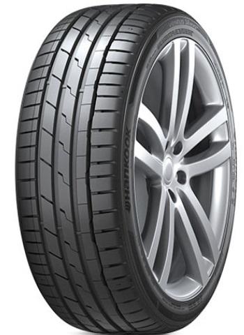 HANKOOK VENTUS S1 EVO3 K127