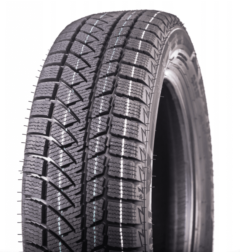 MAZZINI SNOWLEOPARD 2