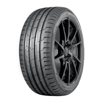 NOKIAN HAKKA BLACK 2