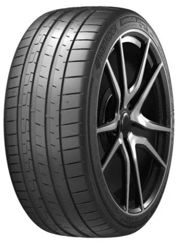 HANKOOK VENTUS S1 EVO Z K129