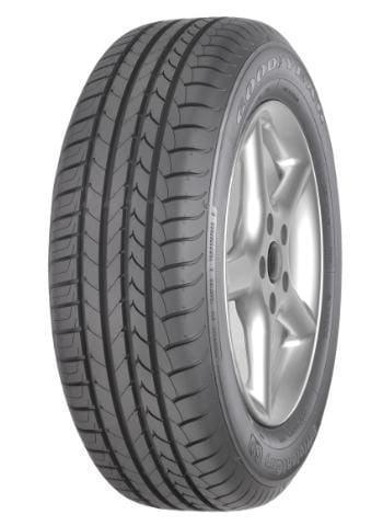 GOODYEAR EFFICIENTGRIP PERFORMANCE