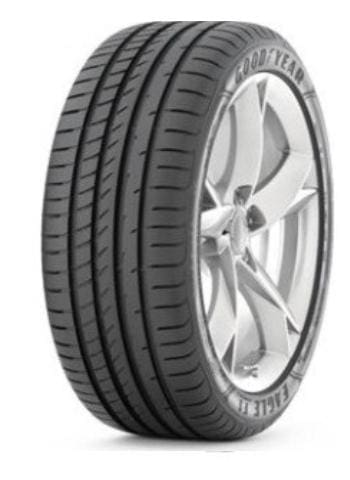 GOODYEAR EAG F1 ASY