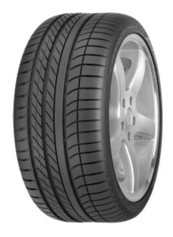 GOODYEAR EAG F1 ASY SUV