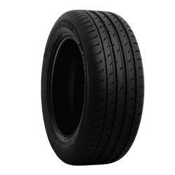 Toyo Proxes Sport Suv