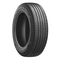 Hankook RA33 Dynapro HP2
