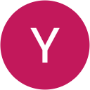 Ylva Gundersen profile picture