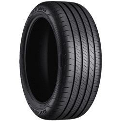Goodyear EfficientGrip Performance