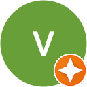 vidar janson profile picture